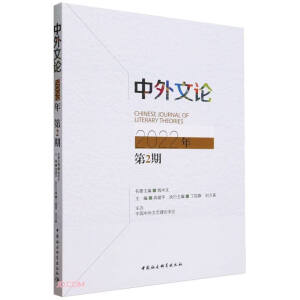 ������Փ