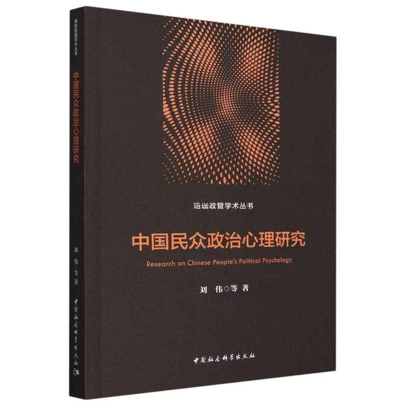 �Ї�(gu��)�����������о�