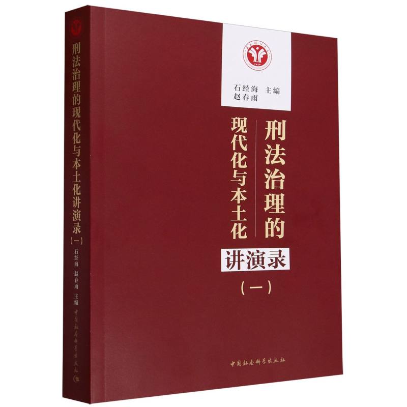 �̷������ĬF(xi��n)�����c�������v��䛣�һ��