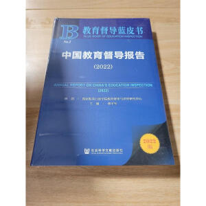 �Ї���������(d��o)���