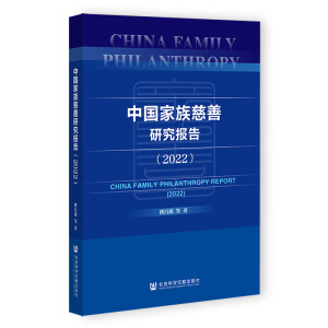 �Ї���������о����