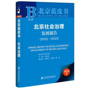 ������������l(f��)չ���