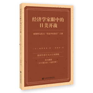 ��(j��ng)���W(xu��)�����е������_��(zh��n)