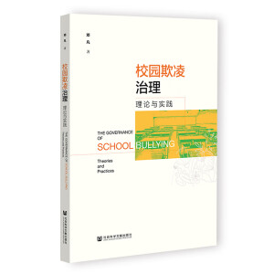 У�@��������