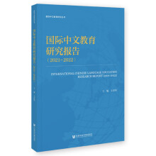 ���H���Ľ����о���(b��o)��