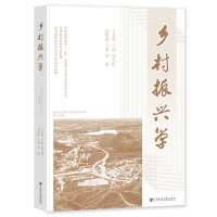 �l(xi��ng)�����d�W(xu��)