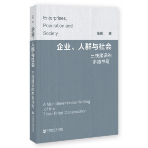 ��I(y��)����Ⱥ�c���(hu��)