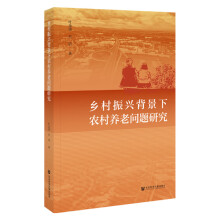 �l(xi��ng)�����d�������r(n��ng)���B(y��ng)�φ��}�о�