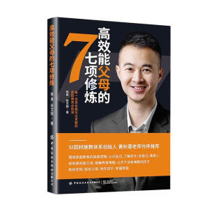 ��Ч�ܸ�ĸ�����(xi��ng)�ޟ�