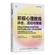 �e�O�����̾�