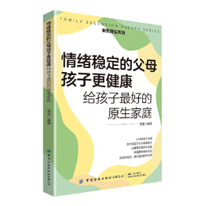 ��w��(w��n)���ĸ�ĸ���Ӹ�����