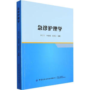 ���\�o��W(xu��)