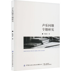 �����}���}�о�