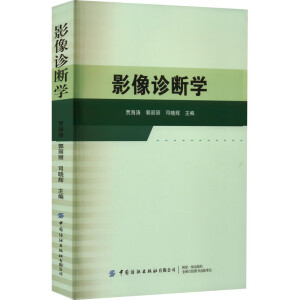 Ӱ���\���W