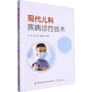 �F(xi��n)�����Ƽ����\�����g