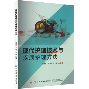 �F(xi��n)���o(h��)�����g(sh��)�c�����o(h��)������