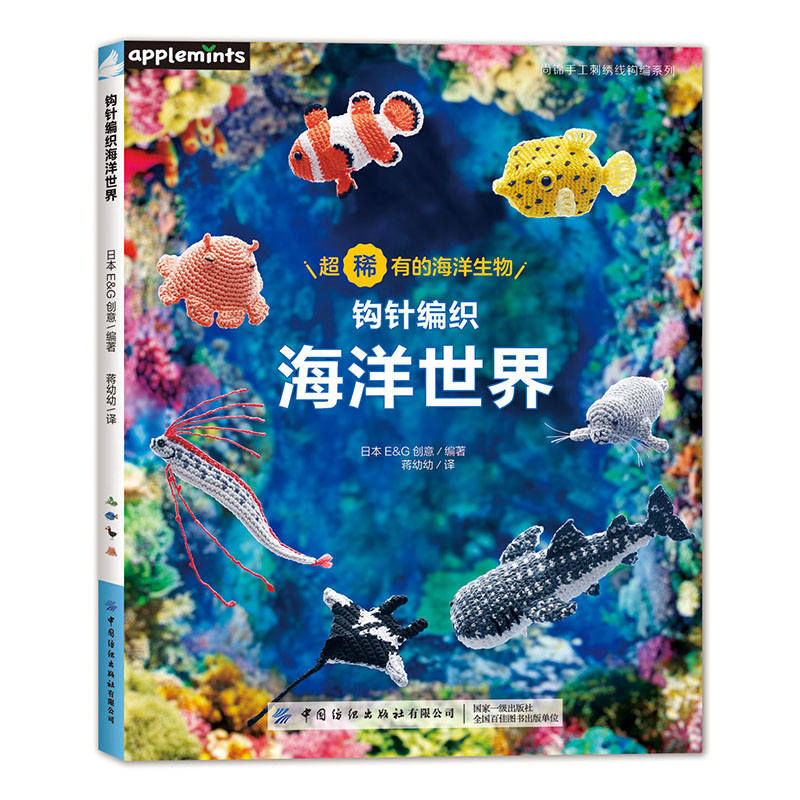 �^ᘾ�����������