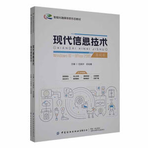 �F(xi��n)����Ϣ���g(sh��)