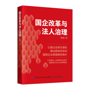 ����ĸ��c��������