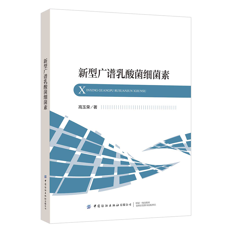 ���͏V�V�����������