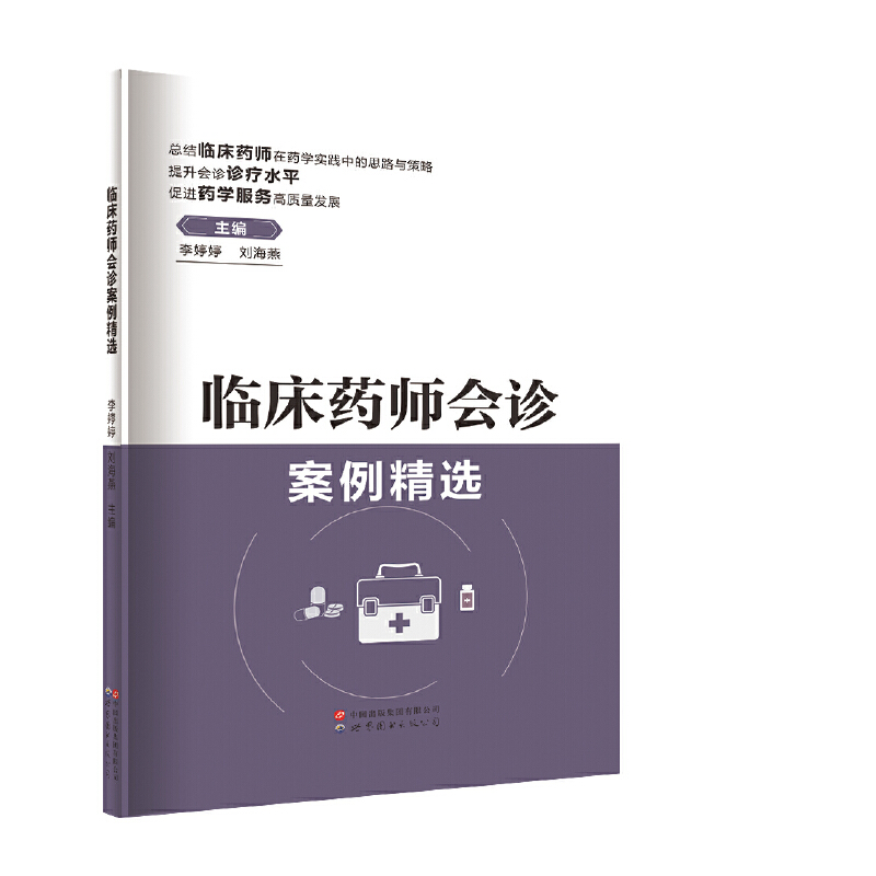 �R��ˎ�����\�������x