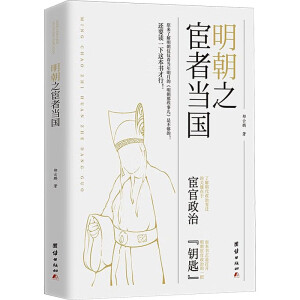 ����֮���߮�(d��ng)��