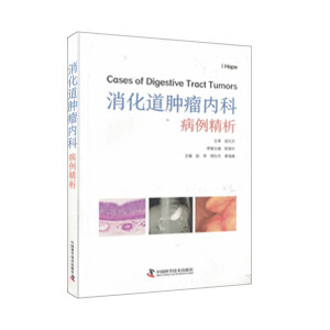 �������[����(n��i)�Ʋ�������