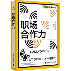 ��������