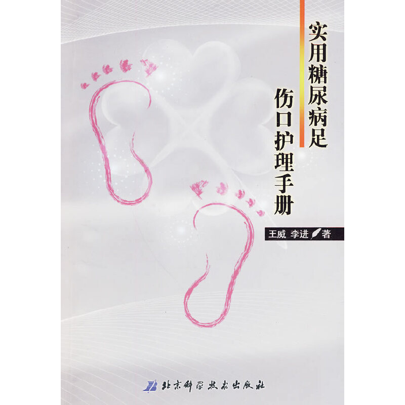 ��(sh��)������������o(h��)���փ�