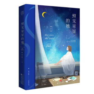 ��Ҋ���ǵ��� ���˚������S�����ǹ��Wҫ֮���������������S����ٛ���ِ�ing̎���{����