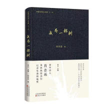 �ɞ�һ�Ø�(sh��)