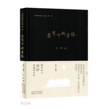 �n��µ����w