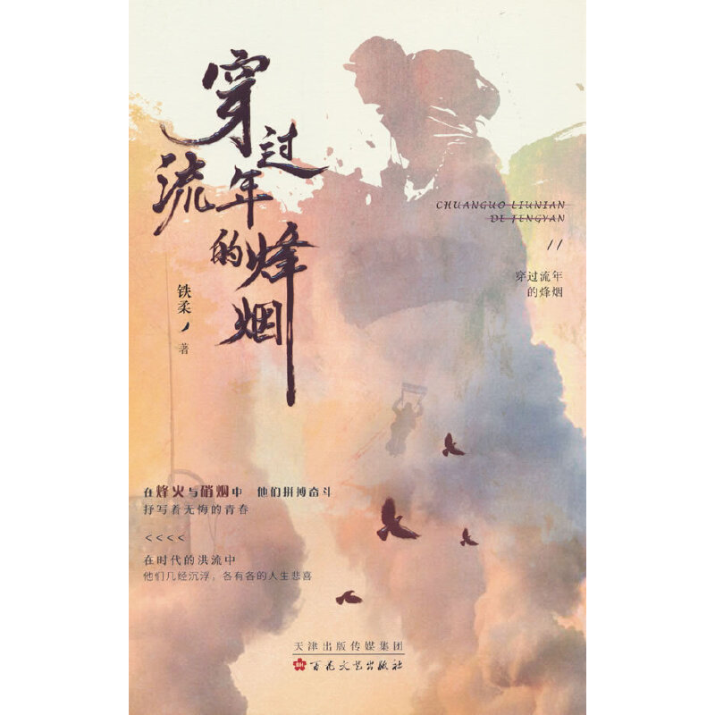 ���^(gu��)����ķ韟