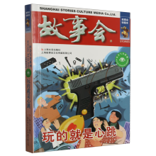 ��ľ�������