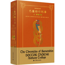 �����t(y��)��