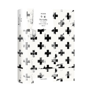 �g�Ľ�(j��ng)�䣺ţ�