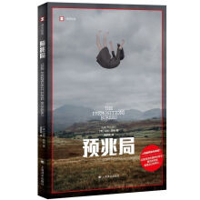 �A(y��)�׾�