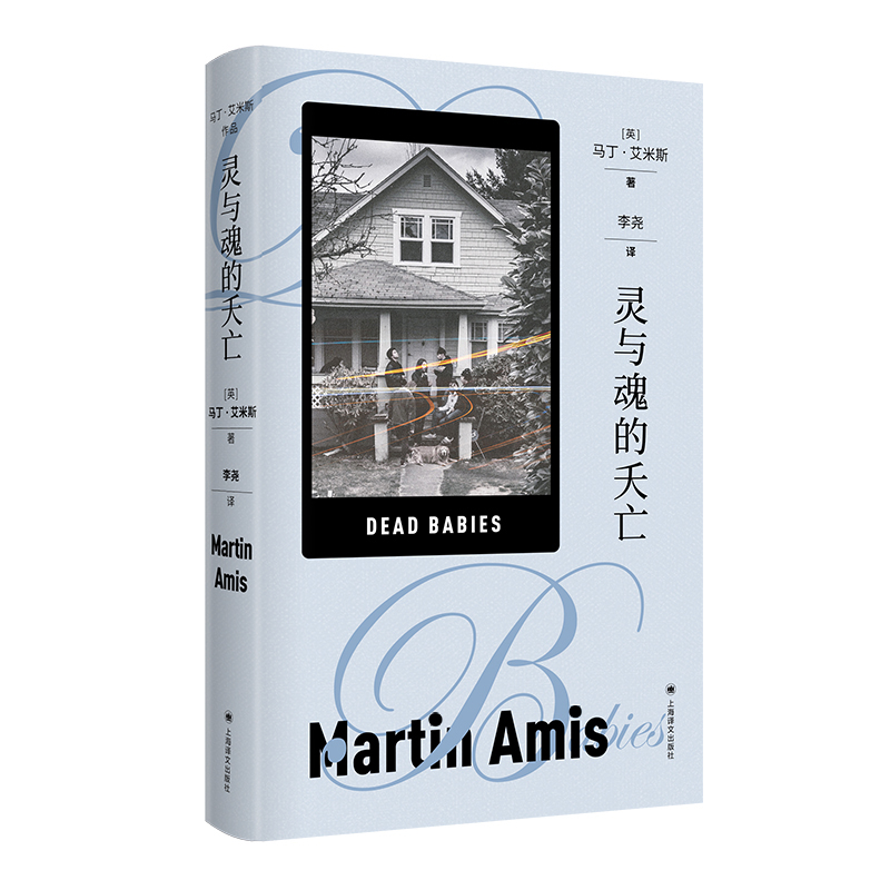 �`�c���ز��