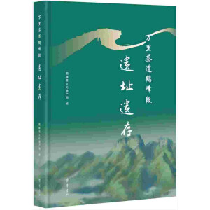 �f�����Q����zַ�z��