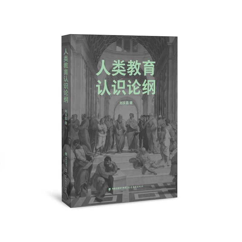 ������J(r��n)�RՓ�V