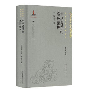 ���A���W(xu��)�ĸ��d����