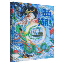 �������g����