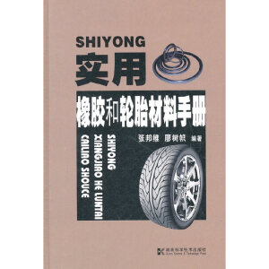 �������z��݆̥�����փ�