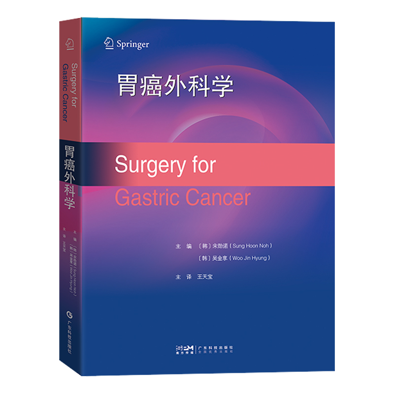 θ����ƌW θ��������g(sh��) θ�c�������������g(sh��) ��ǻ�Rθ�����g(sh��) θ���[�����g(sh��) ����R���t(y��)�� Ҏ(gu��)���t(y��)�������ˆT�Õ� �V�|��