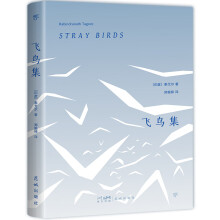 �w�B����̩�ꠖԊ�x���Zؐ��������̩�ꠖ�������������I��(j��ng)���g����ٛ��������������(chu��ng)���Ď죩