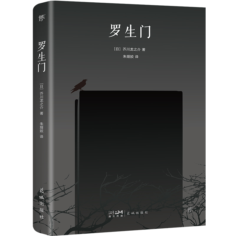 �_���T���洨��֮��С�f(shu��)���x����䛡��تz׃�������ӡ��������С�����������������ƽ���E+���F��Ƭ������(chu��ng)���Ď�(k��)��