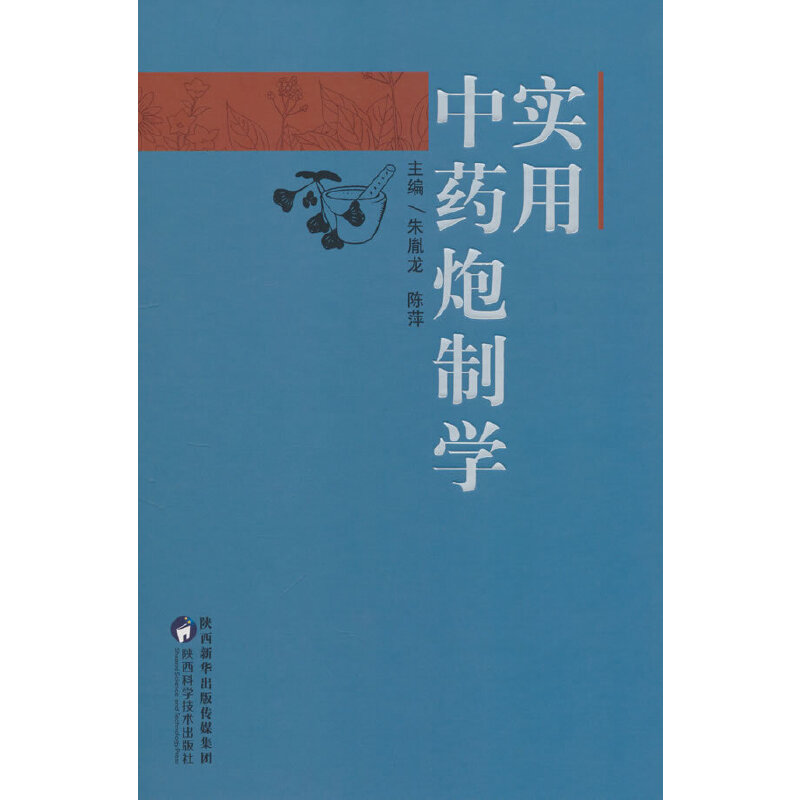 ������ˎ���ƌW