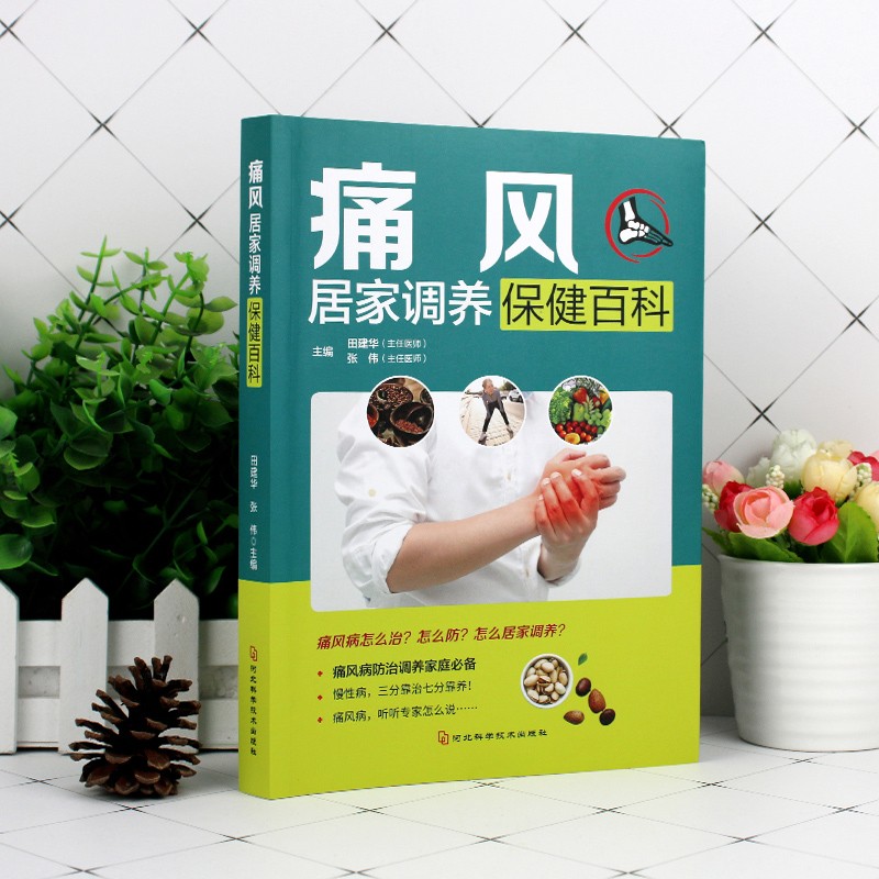 ʹ�L�Ӽ��{(di��o)�B(y��ng)�����ٿ�