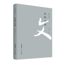 ���(gu��)����