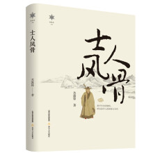 ʿ���L(f��ng)��